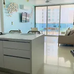 Precioso Apartamento en Samaria Club de Playa